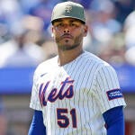 freddy-peralta-mets-g.jpg
