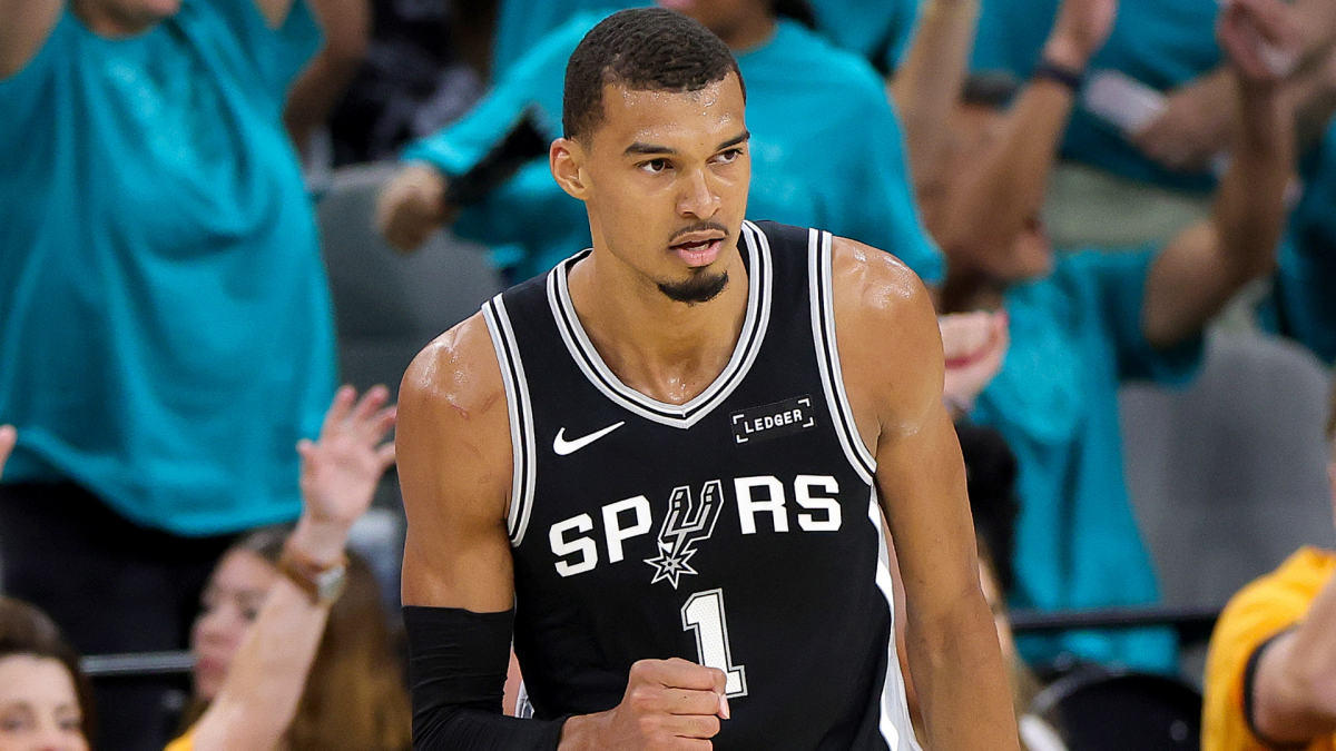 https://sportshub.cbsistatic.com/i/r/2026/06/03/d24ff910-3581-4d64-94e4-8241e1b59e03/thumbnail/1200x675/412eab06ccbf5146265cb7807e0930e4/wembanyama-getty-17.png