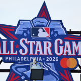 asg-getty.png