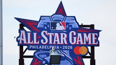 asg-getty.png