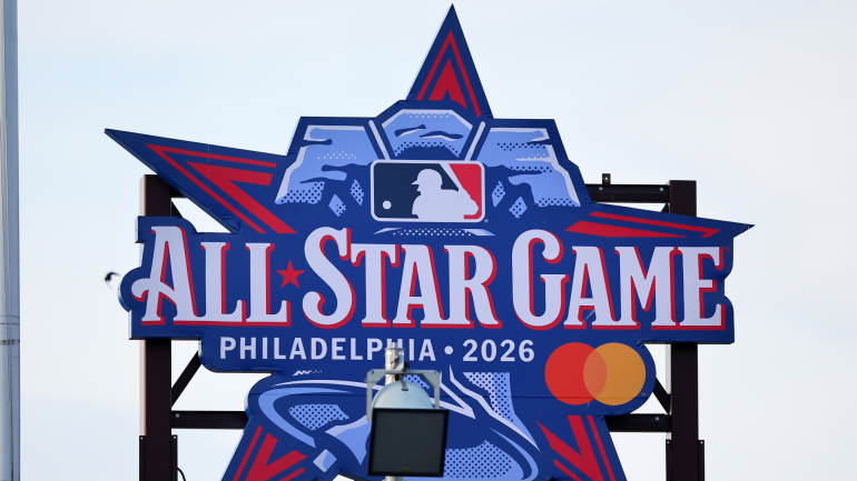 asg-getty.png