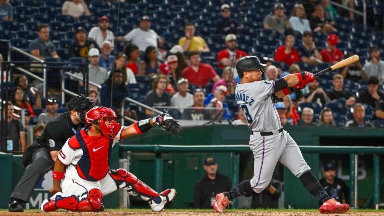 Heriberto-Hernández-Marlins
