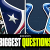afc-south.png