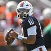 getty-darian-mensah-miami.jpg