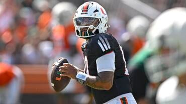 getty-darian-mensah-miami.jpg