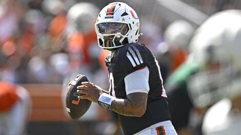 getty-darian-mensah-miami.jpg