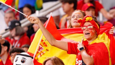 spainsoccerfans.jpg