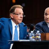 gettyimages-2278890765-2.jpg