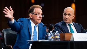 gettyimages-2278890765-2.jpg