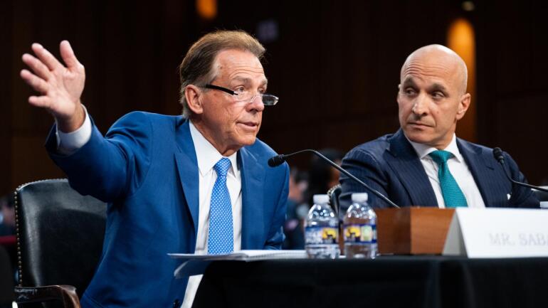 gettyimages-2278890765-2.jpg
