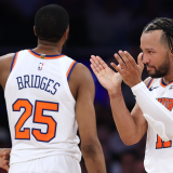 bridges-brunson-getty.png