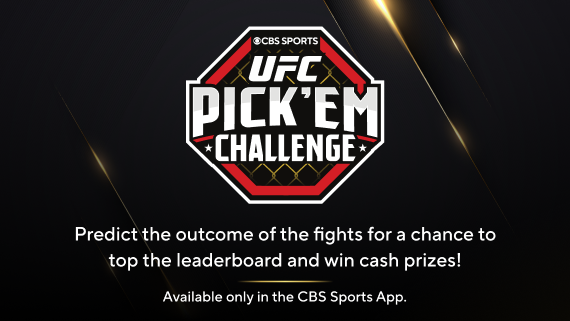ufc-thumbnail-570x321.png