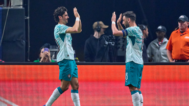 bruno-fernandes-portugal-friendly.png