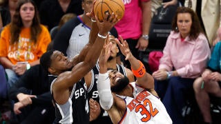 Image thumbnail