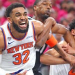 getty-karl-anthony-towns-knicks.jpg