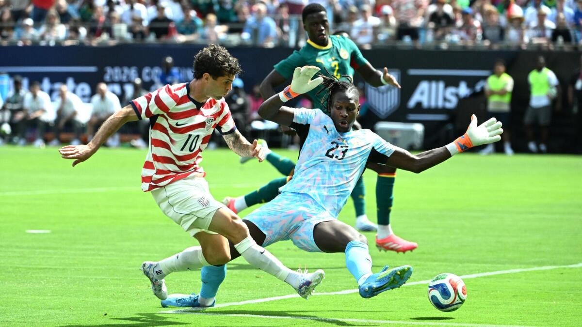 https://sportshub.cbsistatic.com/i/r/2026/06/04/1caa5ba9-e309-4708-9a36-f68cc39b9a2b/thumbnail/1200x675/3d306dcfe85d559d3c137362d3a71722/pulisic-usa.jpg