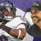 NFL: Tennessee Titans at Buffalo Bills