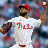 cristopher-sanchez-6-3-getty.png