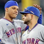 getty-juan-soto-bo-bichette-mets.jpg