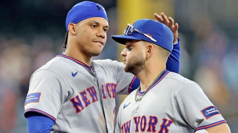 getty-juan-soto-bo-bichette-mets.jpg