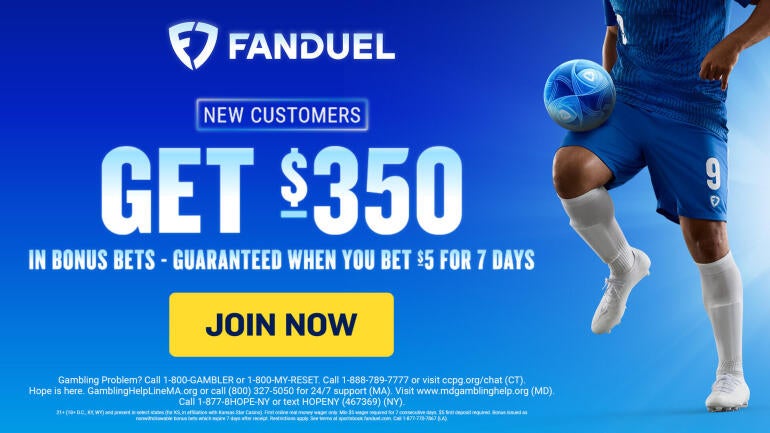 fanduel-350-promo-soccer.jpg