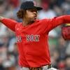 2026-05-30t014552z-1339773730-mt1usatoday29089705-rtrmadp-3-mlb-boston-red-sox-at-cleveland-guardians-jpg.jpg