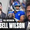russell-wilson.png