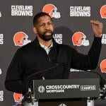 brownsgm.jpg