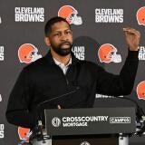 brownsgm.jpg