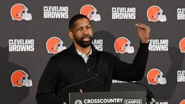 brownsgm.jpg