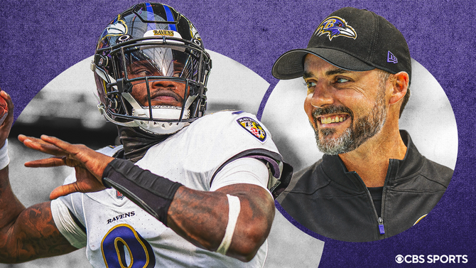 qb-coachduos2.png