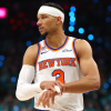 josh-hart-finals-getty.png