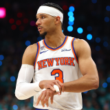 josh-hart-finals-getty.png