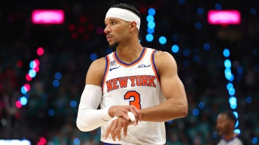 josh-hart-finals-getty.png