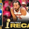 knicks-333.jpg