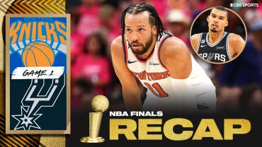 knicks-333.jpg