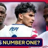 2striker-0604.jpg