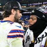 allenlamar.jpg