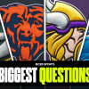nfc-north.png