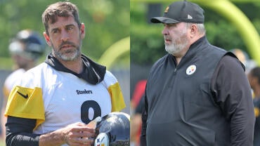 imagn-aaron-rodgers-mike-mccarthy-steelers.jpg