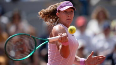 andreevafrenchopen.jpg