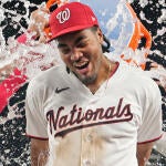 getty-james-wood-nationals.jpg