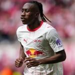 rb-leipzig.jpg