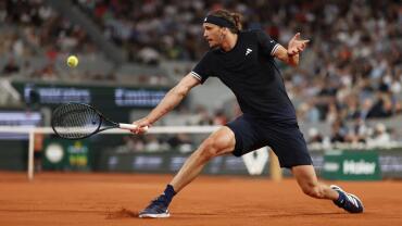 dominic-thiem-1.jpg