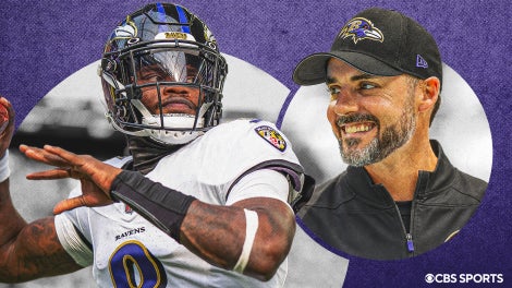 qb-coachduos2.png