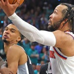 getty-jalen-brunson-knicks.jpg