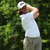 tommy-fleetwood-swing-memorial-g.jpg