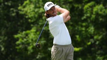 tommy-fleetwood-swing-memorial-g.jpg