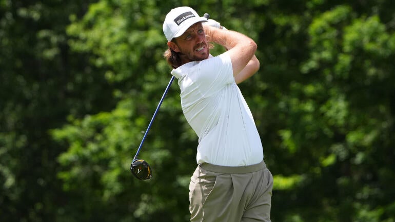 tommy-fleetwood-swing-memorial-g.jpg