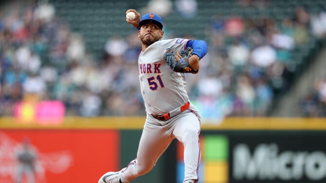 freddy-peralta-getty.jpg